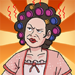 烧脑眼神王 v1.0.0.1手游下载